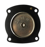 Mecair-Impuls Jet Solenoid Valve Diaphragm DB18M VNP608 VNP708