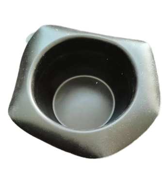Individuelle Flanschverbindung Rolldiaphragma-Dichtung für Industrie
