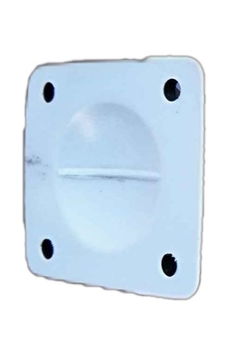 Synthetische Laminat-Verbunddiaphragma für die Industrie