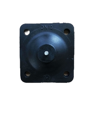 Synthetische Laminat-Verbunddiaphragma für die Industrie