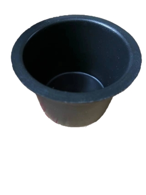Pumpentwickelte Rolldiaphragma-Dichtungsflanschverbindung für industrielle Anwendungen