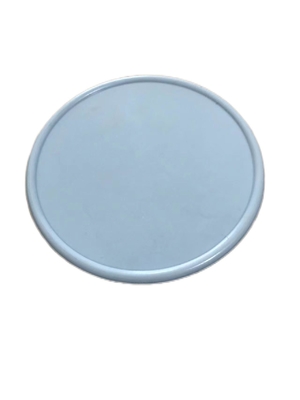 EPDM-Messpumpen-Diaphragma für industrielle Anwendungen mit Temperaturbereich