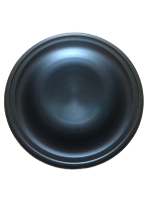 0.5 Bar EPDM Messpumpe Diaphragma mit 7 M Max. Saughebe