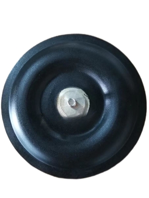 0.5 Bar Max. Differenzvakuumpumpen-Diaphragmanlage für industrielle Zwecke