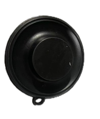 0 - 20 L/Min Durchfluss 2W 2-Weg-Pneumatik-Solenoidventildichtung für industrielle Anwendungen
