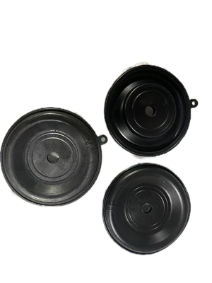 Strangverbindung Hydraulische Magnetventilspule sehr langlebig 50000 Mal Lebensdauer