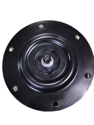 ±0,02 mm Toleranz Zwerchfellbarriere mit lang anhaltender Haltbarkeit
