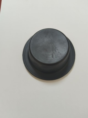 DN6-DN200 Rolldiaphragmpumpe mit Druckwiderstand ≤ 20bar und mehr