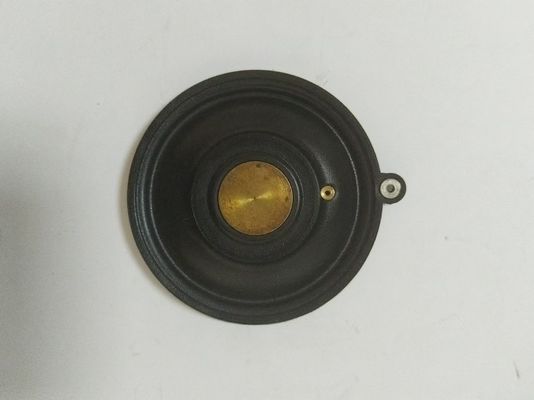 1/4 Zoll bis 2 Zoll Anschlussgröße Kaffeeautomat Magnetventil Durchflussrate 0,5-5 L/min Präzisionstechnik und Funktion