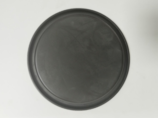 angepasste Durchflussrate Rolldiaphragmpumpe für Schwerlastanwendungen von DN6 bis DN200