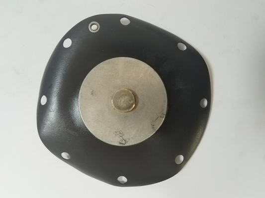 Gute Versiegelung Kaffeemaschine Solenoidventil 2W für konsistente Brauerergebnisse