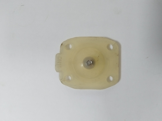 Lautsprecherdiaphragma synthetisches Laminat mit Temperaturbereich von -20-130 °C Leistung