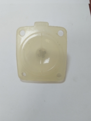 Lautsprecherdiaphragma Kompositdiaphragma -40°C bis 150°C mit Temperaturbereich
