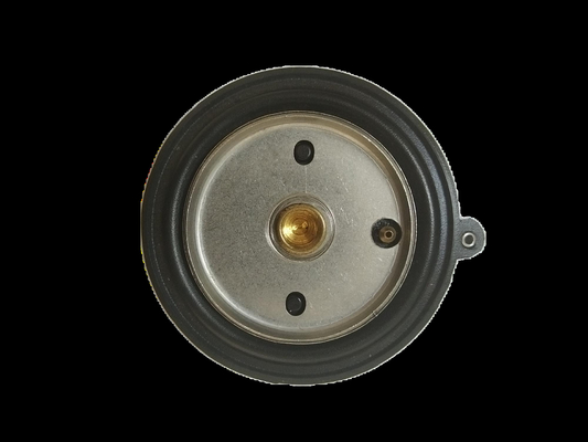 Gute Dichtungs-Solenoidventil-Diaphragma für Ölfluid 1 Zoll Größe Leistung