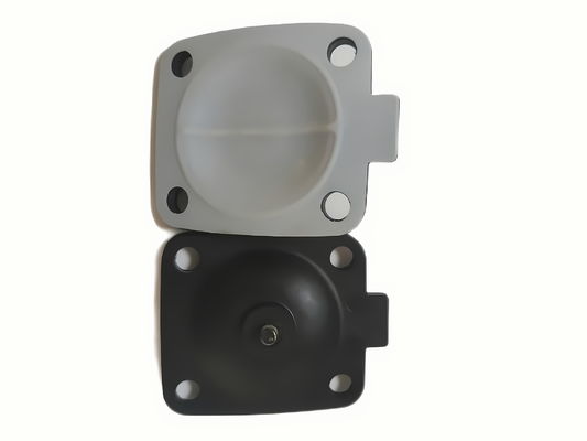 Alkali Chemikalienbeständigkeit Kunstharzlaminat, konzipiert für Säure- und Laugenbeständige Bedingungen für die Industrie