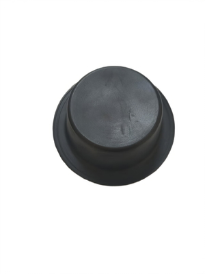 Einfache Installation Rolldiaphragma-Dichtungslösung von DN6 bis DN200 Einfache Installation