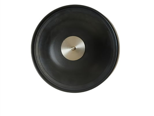 Magnetspule für Hydraulik-Magnetventilspule mit Druckbereich von 0 bis 10 bar gewährleistet die Regulierung von Hydraulikflüssigkeit und den Ventilbetrieb