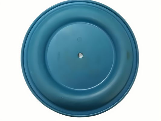 Rostfreier Steuerventil Risswiderstand Höchstdruckverträglichkeit und thermische Stabilität für die Einhaltung der Vorschriften