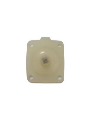 Hochwertige Klangverbundmembran mit Direktantriebstechnologie, Verbundverfahren, das akustische Leistung und robuste Konstruktion bietet