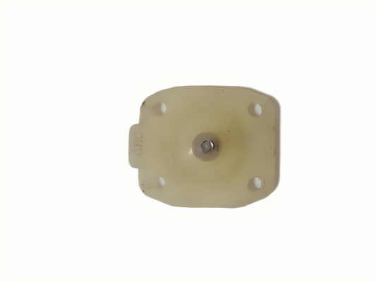 Flexibler Mehrschichtfilm ist die ultimative Lösung für Diaphragmaanwendungen