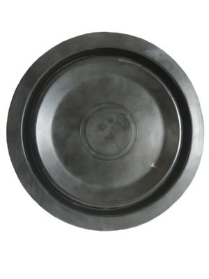 Ermüdungsbeständigkeit und wirksame Versiegelungsfähigkeit Einfache Einhaltung der Vorschriften