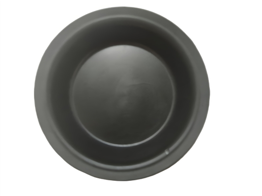 110-003SAK Pneumatisches Ventildiaphragma mit Temperatur von -20°-80° und Zugfestigkeit von 0,1 bis 15Mpa