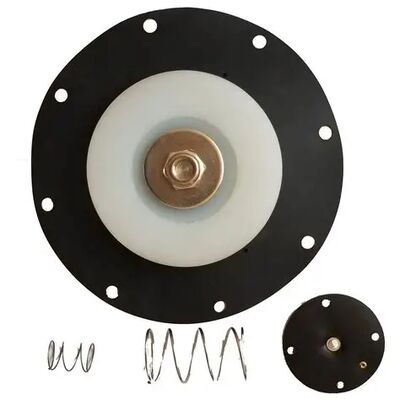 304 Edelstahl Schrauben Ventilantrieb mit hoher Verschleißfestigkeit, konzipiert für industrielle Automatisierung und Ventilsteuerung