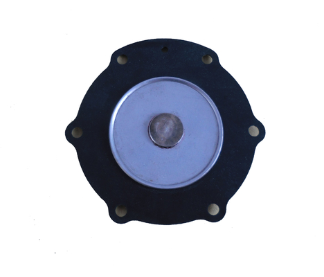 1,5 Zoll-Impuls-Ventil-Membran-Costom-Größen-Modell TURBO-DB16 40M 50M 75M